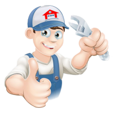 Chính Sách Bảo Trì Và Bảo Hành