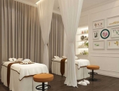 Tư Vấn Setup Kinh Doanh Spa