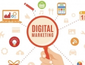 Marketing Kinh Doanh Spa