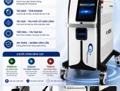Công Nghệ Pico Laser K690